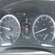 5TDJKRFH7GS313330 2016 Toyota Highlander Xle V6 auction photo thumbnail 7