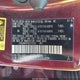 5TDJKRFH7GS313330 2016 Toyota Highlander Xle V6 auction photo thumbnail 9