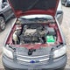 1G1ND52J22M627185 2002 Chevrolet Malibu auction photo thumbnail 10