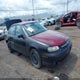 1G1ND52J22M627185 2002 Chevrolet Malibu auction photo thumbnail 1