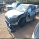 7FARS3H25SE004868 2025 Honda Cr-V Lx 2Wd auction photo thumbnail 2