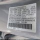 7FARS3H25SE004868 2025 Honda Cr-V Lx 2Wd auction photo thumbnail 9