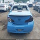 JNKBV61F18M255839 2008 Infiniti G35X auction photo thumbnail 16