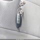 JNKBV61F18M255839 2008 Infiniti G35X auction photo thumbnail 11