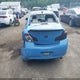 JNKBV61F18M255839 2008 Infiniti G35X auction photo thumbnail 6