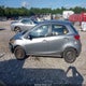 JM1DE1KY7C0142202 2012 Mazda Mazda2 Sport auction photo thumbnail 14