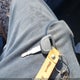 JM1DE1KY7C0142202 2012 Mazda Mazda2 Sport auction photo thumbnail 11