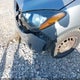 JM1DE1KY7C0142202 2012 Mazda Mazda2 Sport auction photo thumbnail 6