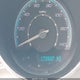 1G1ZG57BX84254772 2008 Chevrolet Malibu Ls auction photo thumbnail 16