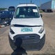 NM0LS7E26L1471513 2020 Ford Transit Connect Xl Cargo Van auction photo thumbnail 12