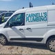 NM0LS7E26L1471513 2020 Ford Transit Connect Xl Cargo Van auction photo thumbnail 14