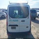 NM0LS7E26L1471513 2020 Ford Transit Connect Xl Cargo Van auction photo thumbnail 16