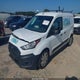 NM0LS7E26L1471513 2020 Ford Transit Connect Xl Cargo Van auction photo thumbnail 2