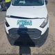 NM0LS7E26L1471513 2020 Ford Transit Connect Xl Cargo Van auction photo thumbnail 6