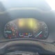 NM0LS7E26L1471513 2020 Ford Transit Connect Xl Cargo Van auction photo thumbnail 7