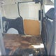 NM0LS7E26L1471513 2020 Ford Transit Connect Xl Cargo Van auction photo thumbnail 8