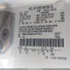 NM0LS7E26L1471513 2020 Ford Transit Connect Xl Cargo Van auction photo thumbnail 9