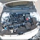 1HGCV1F98JA120488 2018 Honda Accord Touring auction photo thumbnail 10