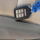 1HGCV1F98JA120488 2018 Honda Accord Touring auction photo thumbnail 11