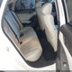 1HGCV1F98JA120488 2018 Honda Accord Touring auction photo thumbnail 8