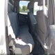 1GCVKNEC5HZ364972 2017 Chevrolet Silverado 1500 Wt auction photo thumbnail 8