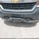 1GCVKNEC5HZ364972 2017 Chevrolet Silverado 1500 Wt auction photo thumbnail 6
