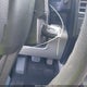 1FTEW1CP1LKE59467 2020 Ford F-150 Xl auction photo thumbnail 11