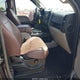 1FTEW1CP1LKE59467 2020 Ford F-150 Xl auction photo thumbnail 5