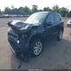 JA4AR4AU2CZ001292 2012 Mitsubishi Outlander Sport Se auction photo thumbnail 2