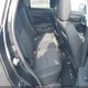 JA4AR4AU2CZ001292 2012 Mitsubishi Outlander Sport Se auction photo thumbnail 8