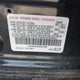 JA4AR4AU2CZ001292 2012 Mitsubishi Outlander Sport Se auction photo thumbnail 9