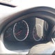 1HGCS12379A015639 2009 Honda Accord 2.4 Lx-S auction photo thumbnail 7