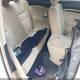 1HGCS12379A015639 2009 Honda Accord 2.4 Lx-S auction photo thumbnail 8