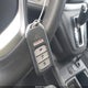2HKRM4H54GH667282 2016 Honda Cr-V Ex auction photo thumbnail 11