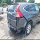2HKRM4H54GH667282 2016 Honda Cr-V Ex auction photo thumbnail 17