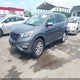2HKRM4H54GH667282 2016 Honda Cr-V Ex auction photo thumbnail 2