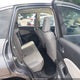 2HKRM4H54GH667282 2016 Honda Cr-V Ex auction photo thumbnail 8