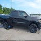 1C6RREFM3MN750481 2021 Ram 1500 Big Horn 4X2 5'7 Box auction photo thumbnail 13