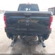 1C6RREFM3MN750481 2021 Ram 1500 Big Horn 4X2 5'7 Box auction photo thumbnail 16