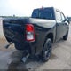 1C6RREFM3MN750481 2021 Ram 1500 Big Horn 4X2 5'7 Box auction photo thumbnail 4