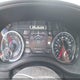 1C6RREFM3MN750481 2021 Ram 1500 Big Horn 4X2 5'7 Box auction photo thumbnail 7