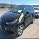 3GNCJKSB4KL207279 2019 Chevrolet Trax Ls auction photo thumbnail 17