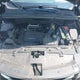 3GNCJKSB4KL207279 2019 Chevrolet Trax Ls auction photo thumbnail 10