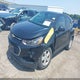 3GNCJKSB4KL207279 2019 Chevrolet Trax Ls auction photo thumbnail 2