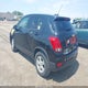 3GNCJKSB4KL207279 2019 Chevrolet Trax Ls auction photo thumbnail 3