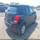 3GNCJKSB4KL207279 2019 Chevrolet Trax Ls auction photo thumbnail 4