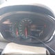 3GNCJKSB4KL207279 2019 Chevrolet Trax Ls auction photo thumbnail 7