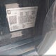 3GNCJKSB4KL207279 2019 Chevrolet Trax Ls auction photo thumbnail 9