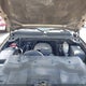 1GT523CGXDZ251880 2013 GMC Sierra K3500 Sle auction photo thumbnail 9