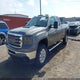 1GT523CGXDZ251880 2013 GMC Sierra K3500 Sle auction photo thumbnail 2